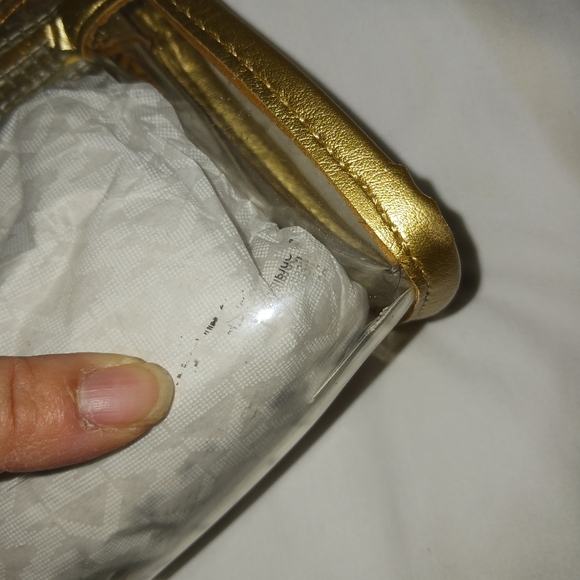 Fancy Clutch - Picture 5 of 7